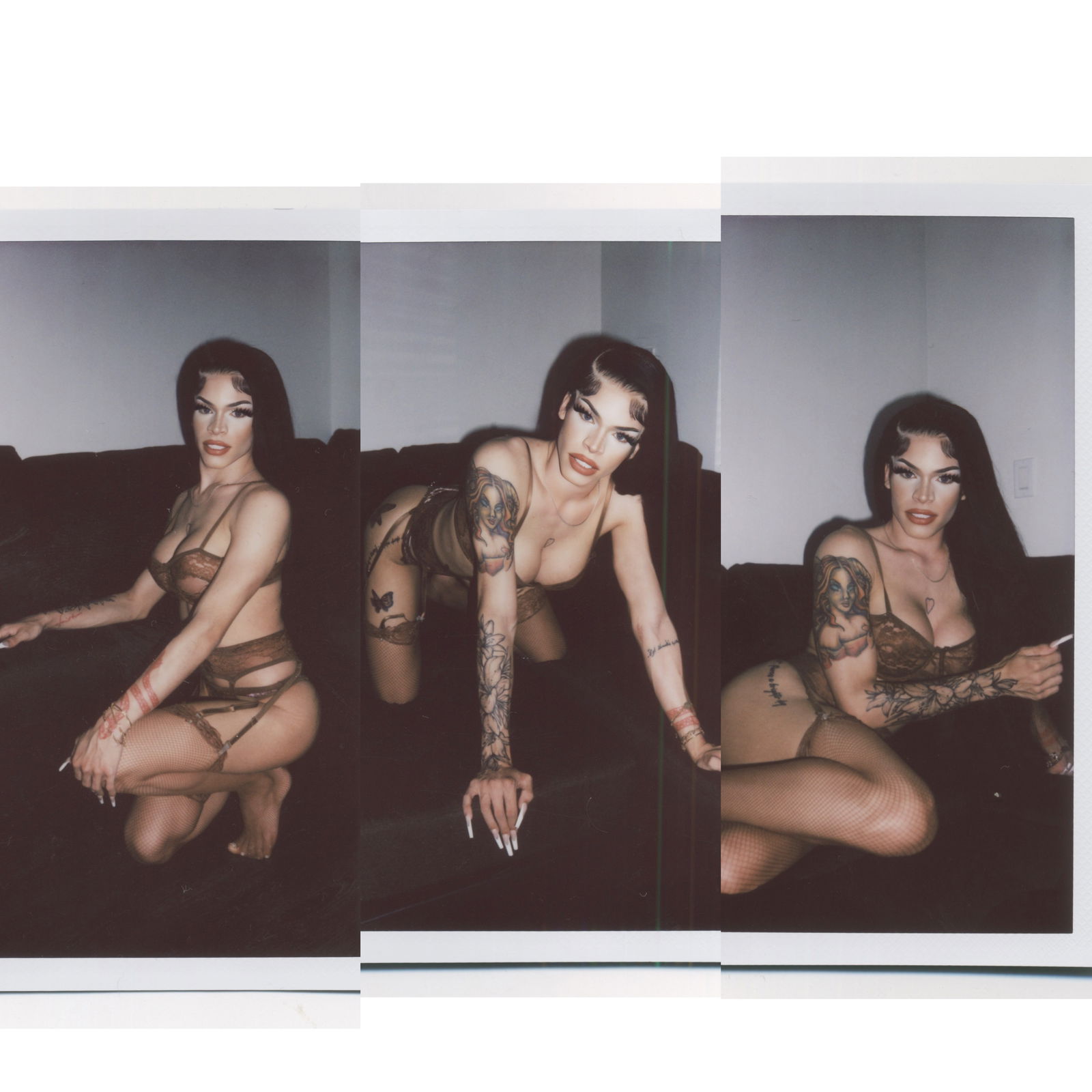 Banner of kyliestixxx