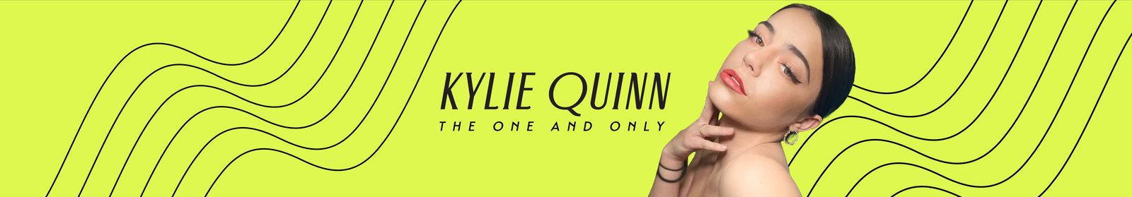 Banner of kyliexquinn