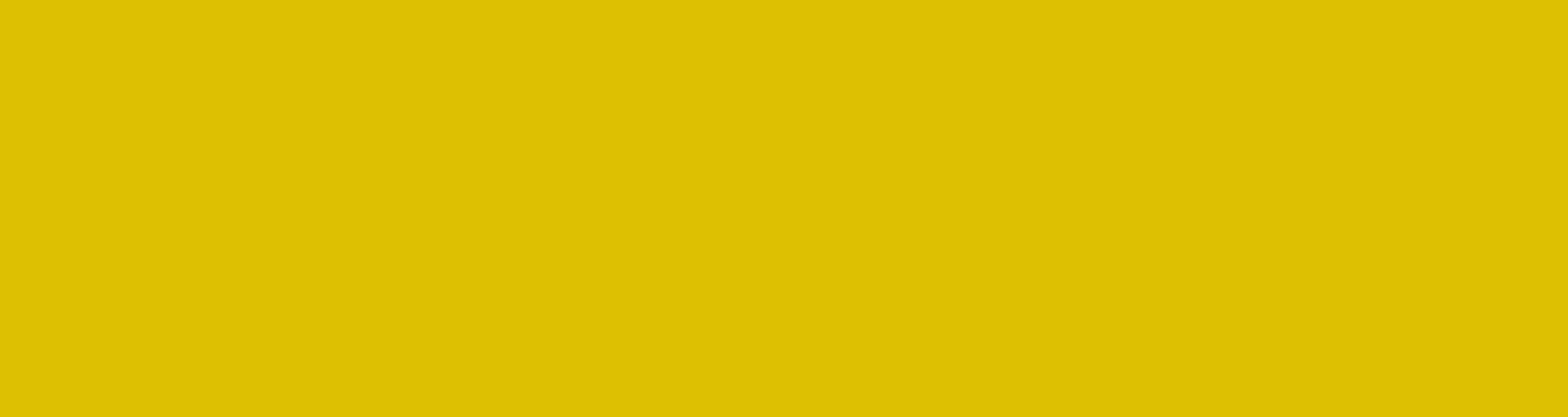 Banner of labxnorth