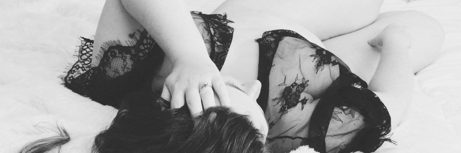 Banner of lacimar55294436