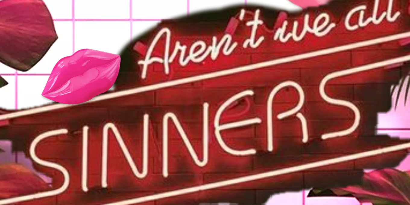 Banner of lacylove4u