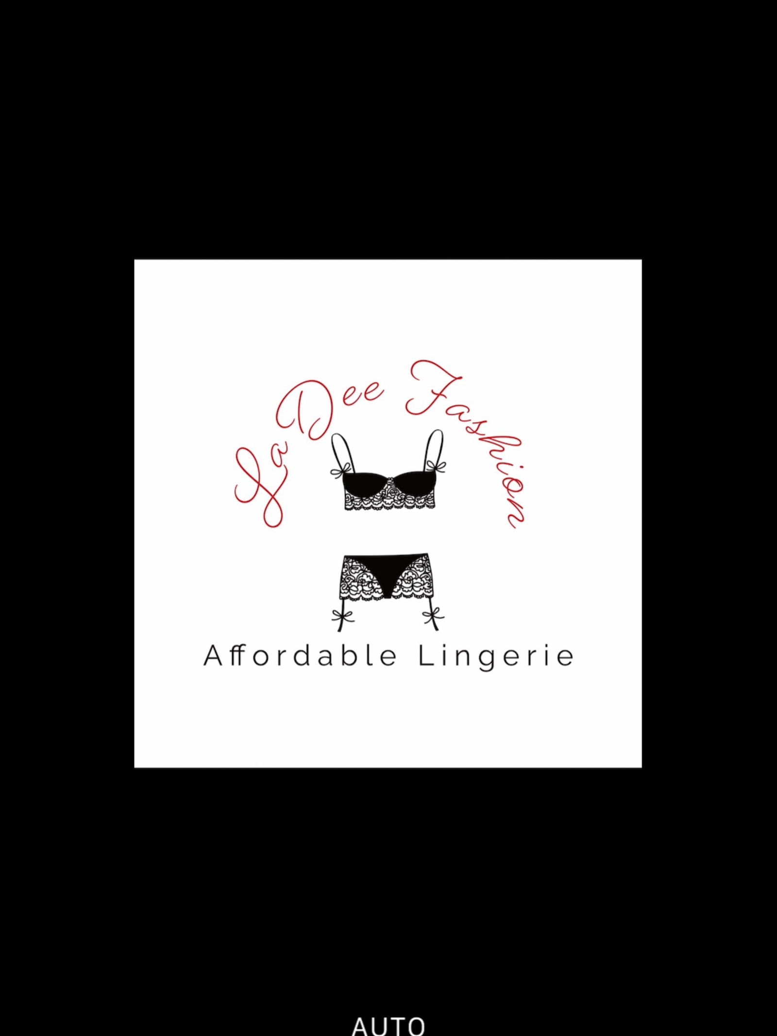 Banner of ladeefashion
