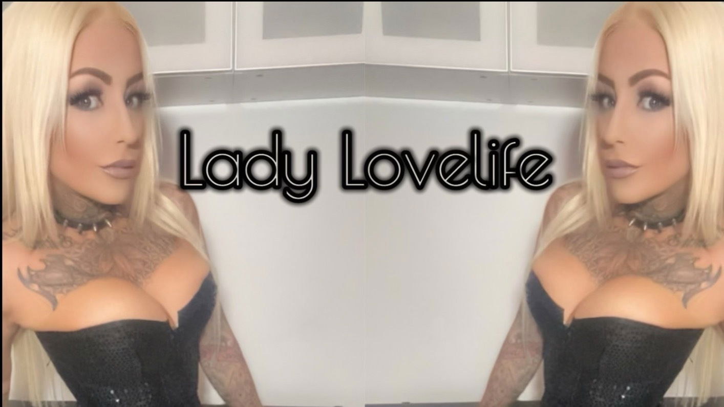 Banner of lady_lovelife_free