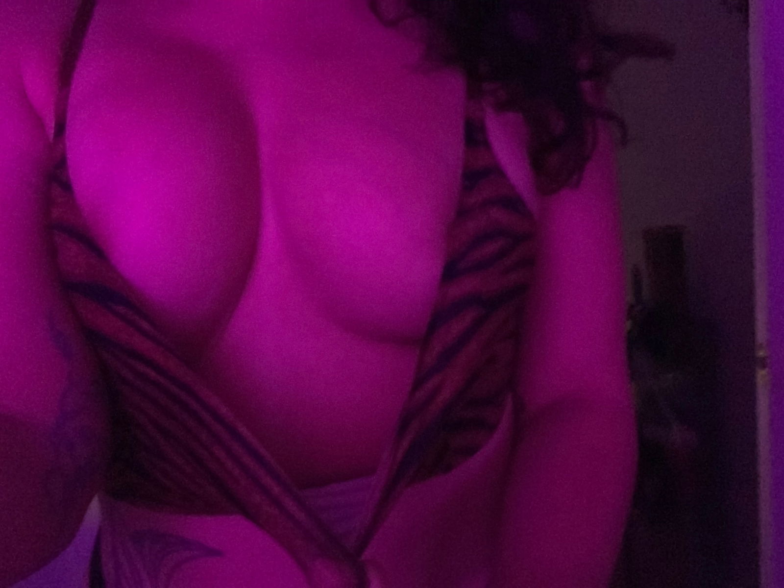 Banner of ladydeathci
