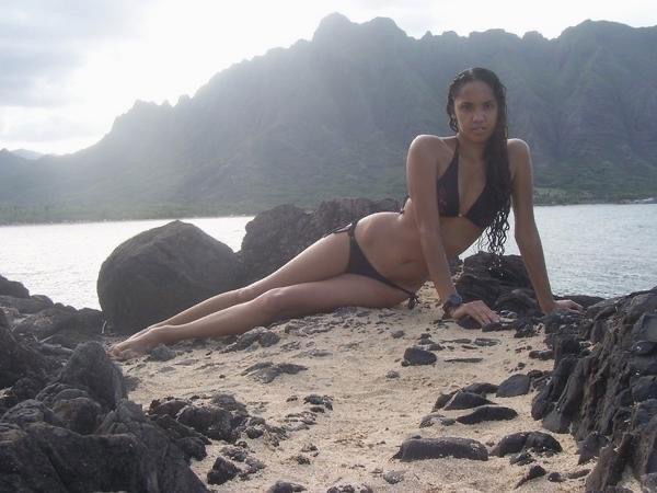 Banner of ladyganjahawaii