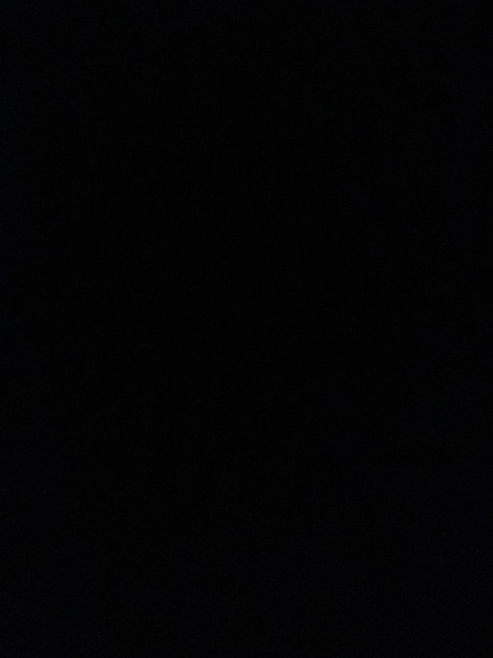 Banner of ladynayxovip