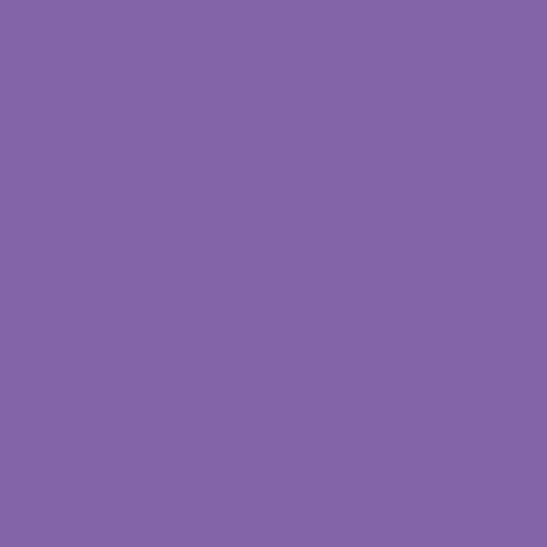 Banner of ladypapillonxxx