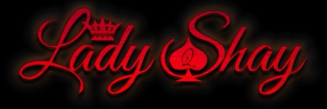 Banner of ladyshay