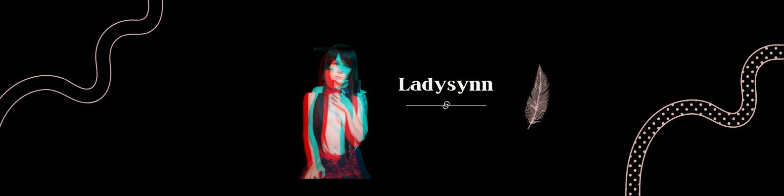 Banner of ladysynn
