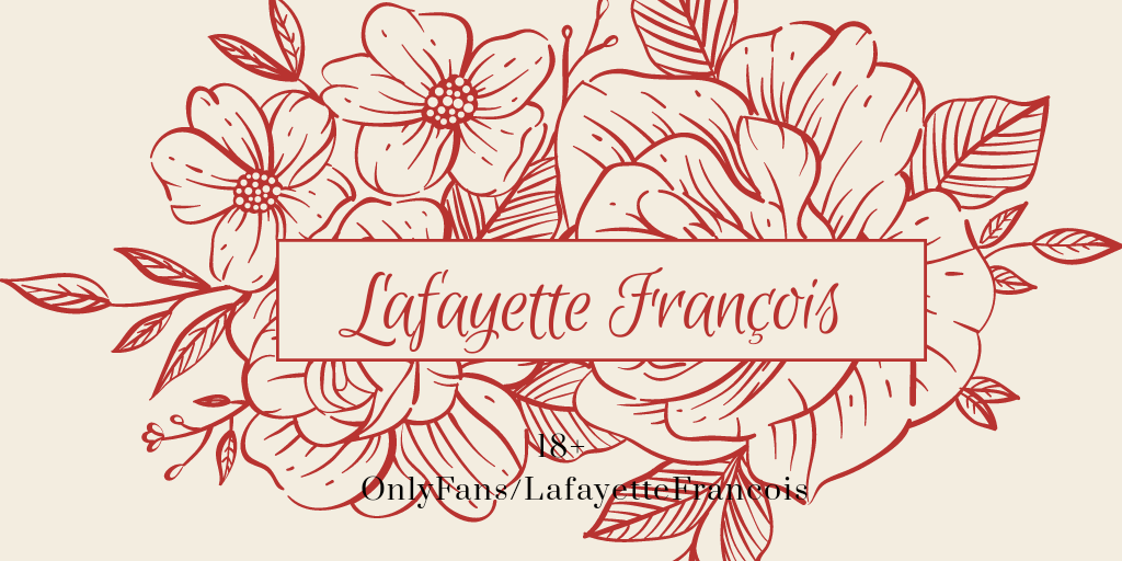 Banner of lafayettefrancois