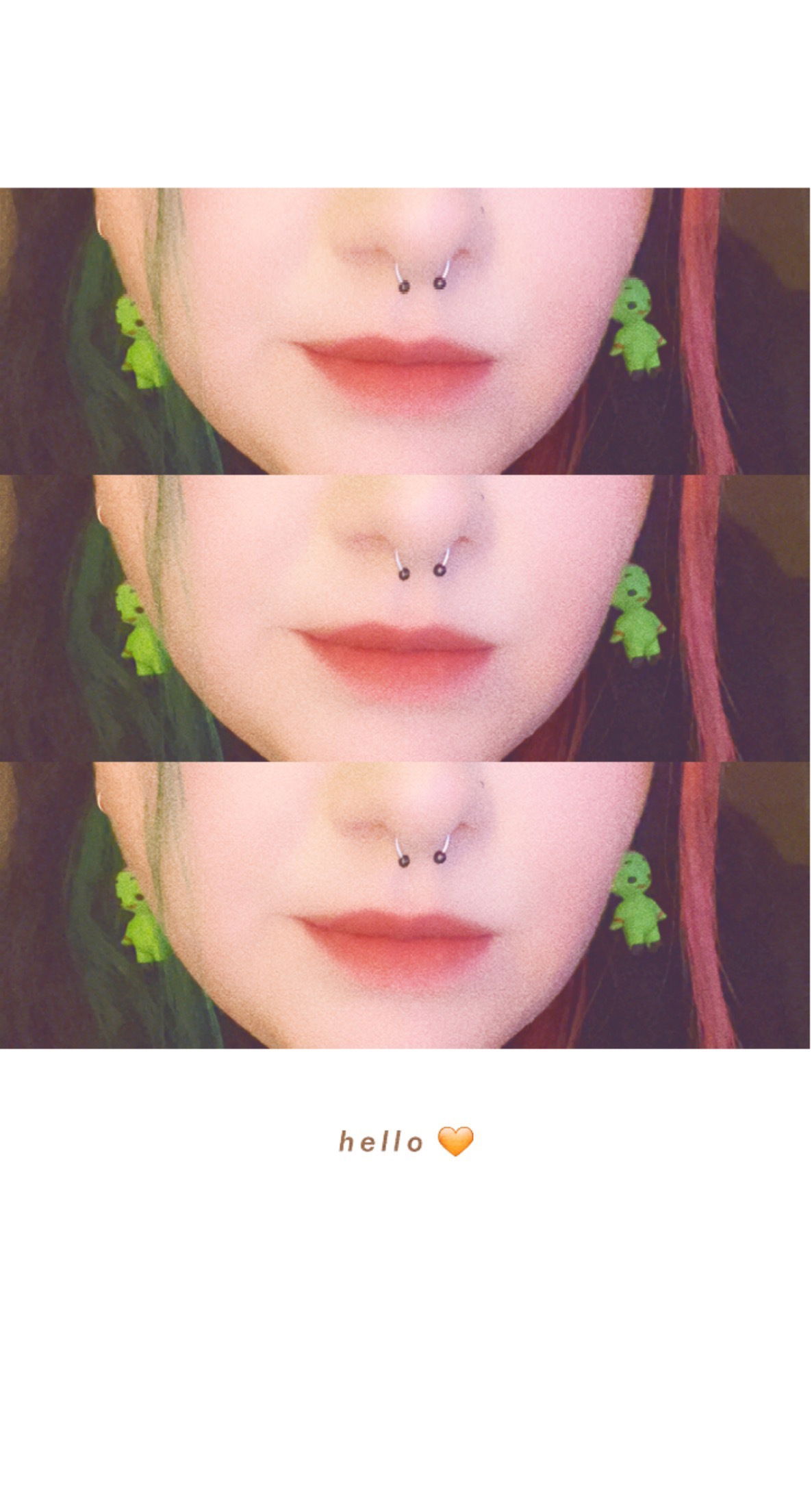 Banner of lanababiee69