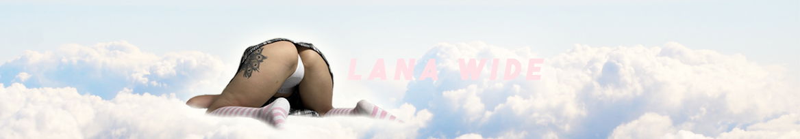 Banner of lanawide
