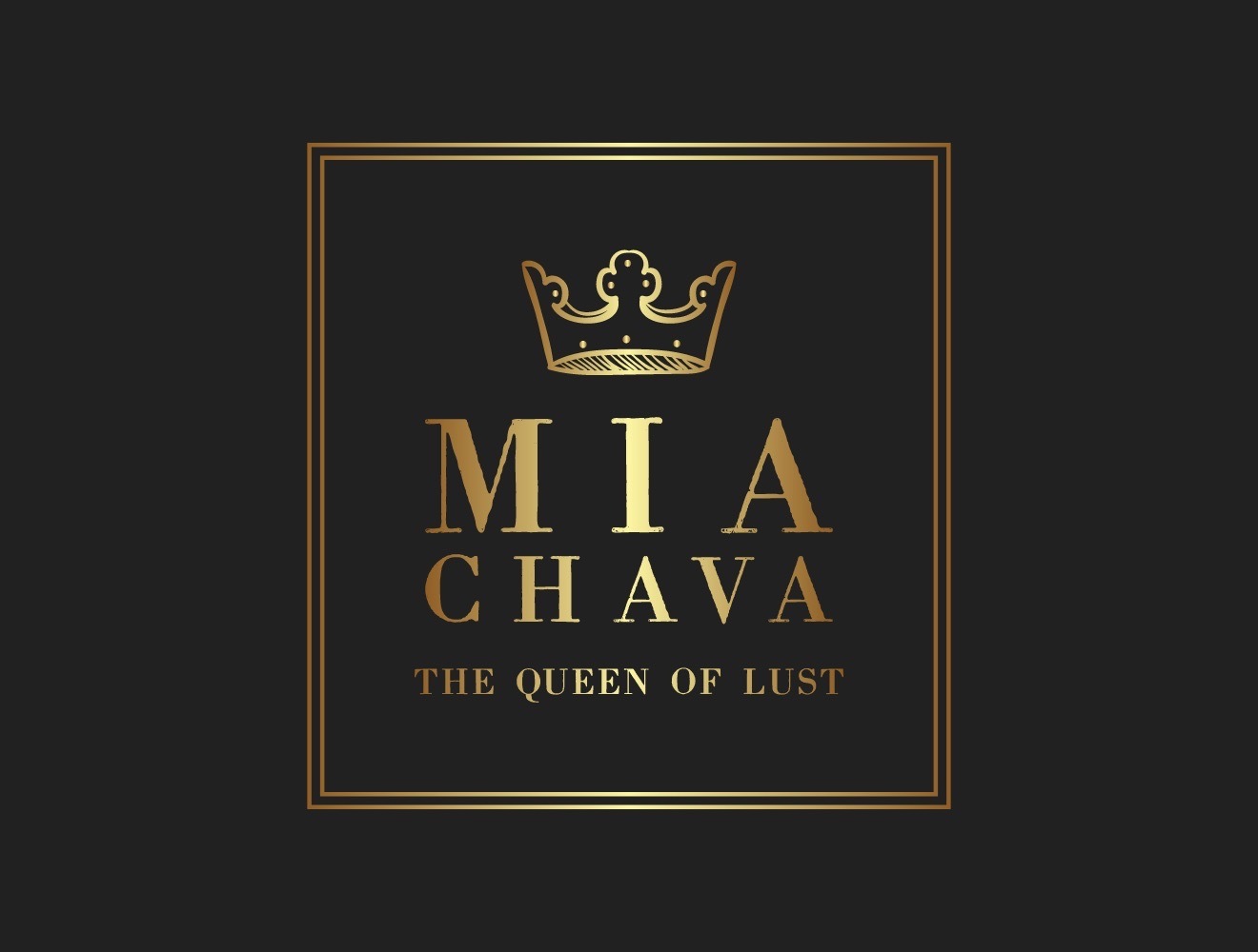 Banner of laperversamiaqueen