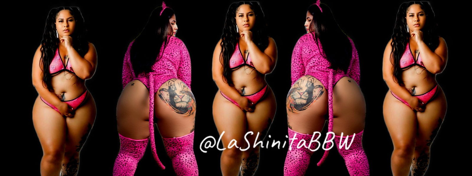 Banner of lashinitabbw