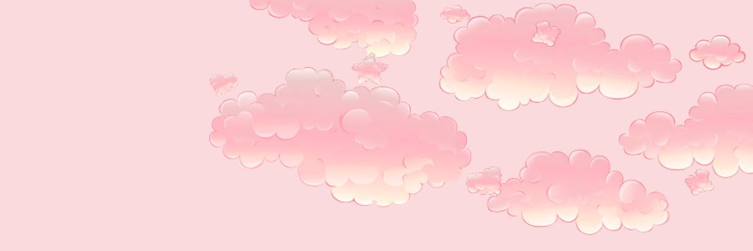 Banner of laskaweiss