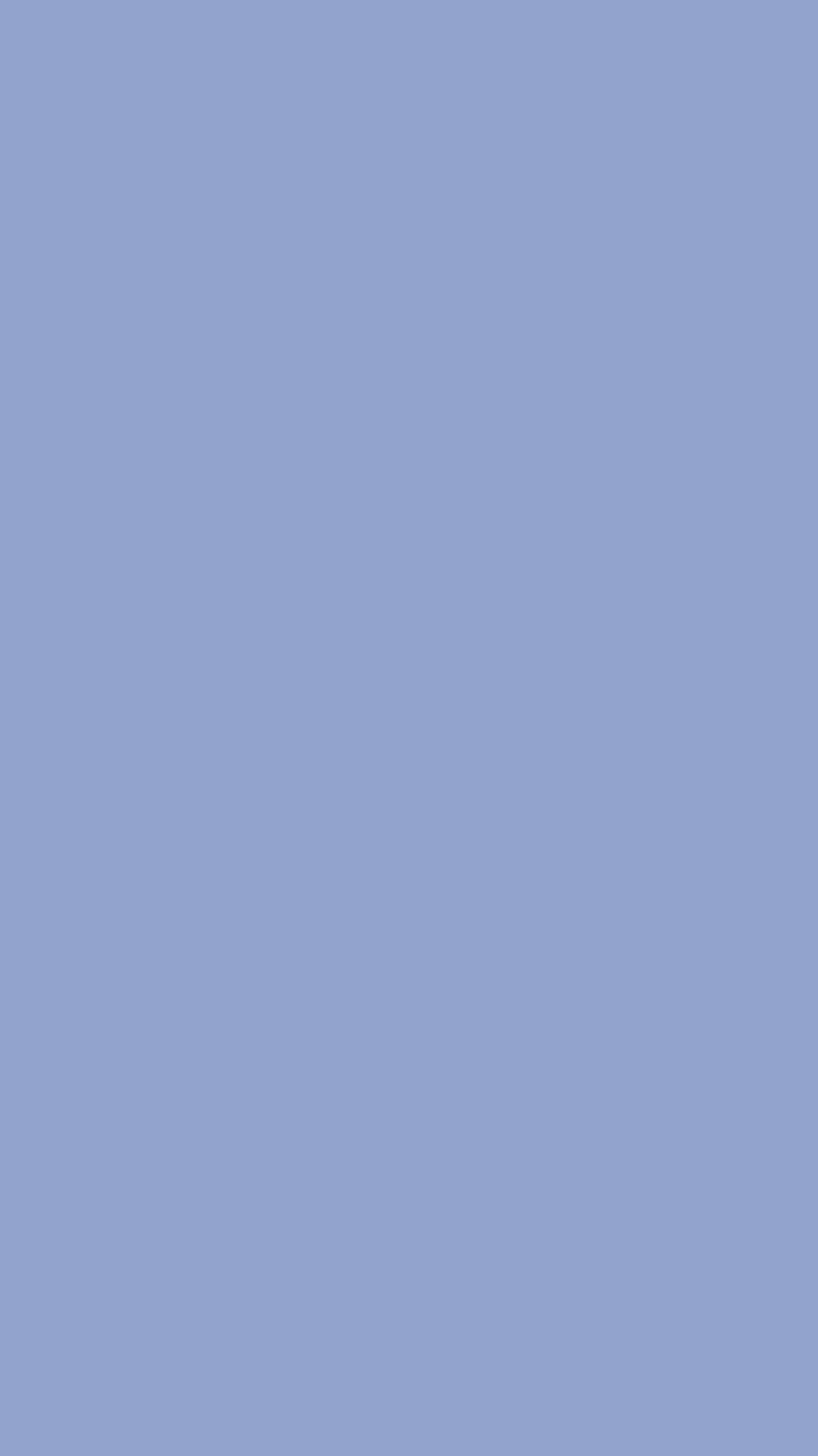 Banner of latinbratx