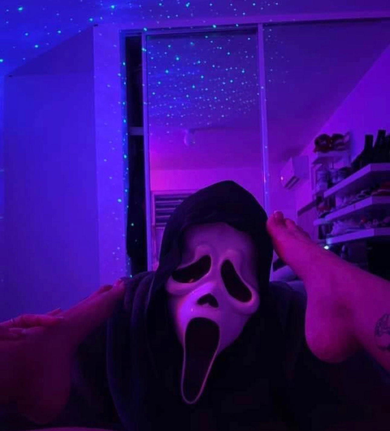 Banner of launicabebsitax3
