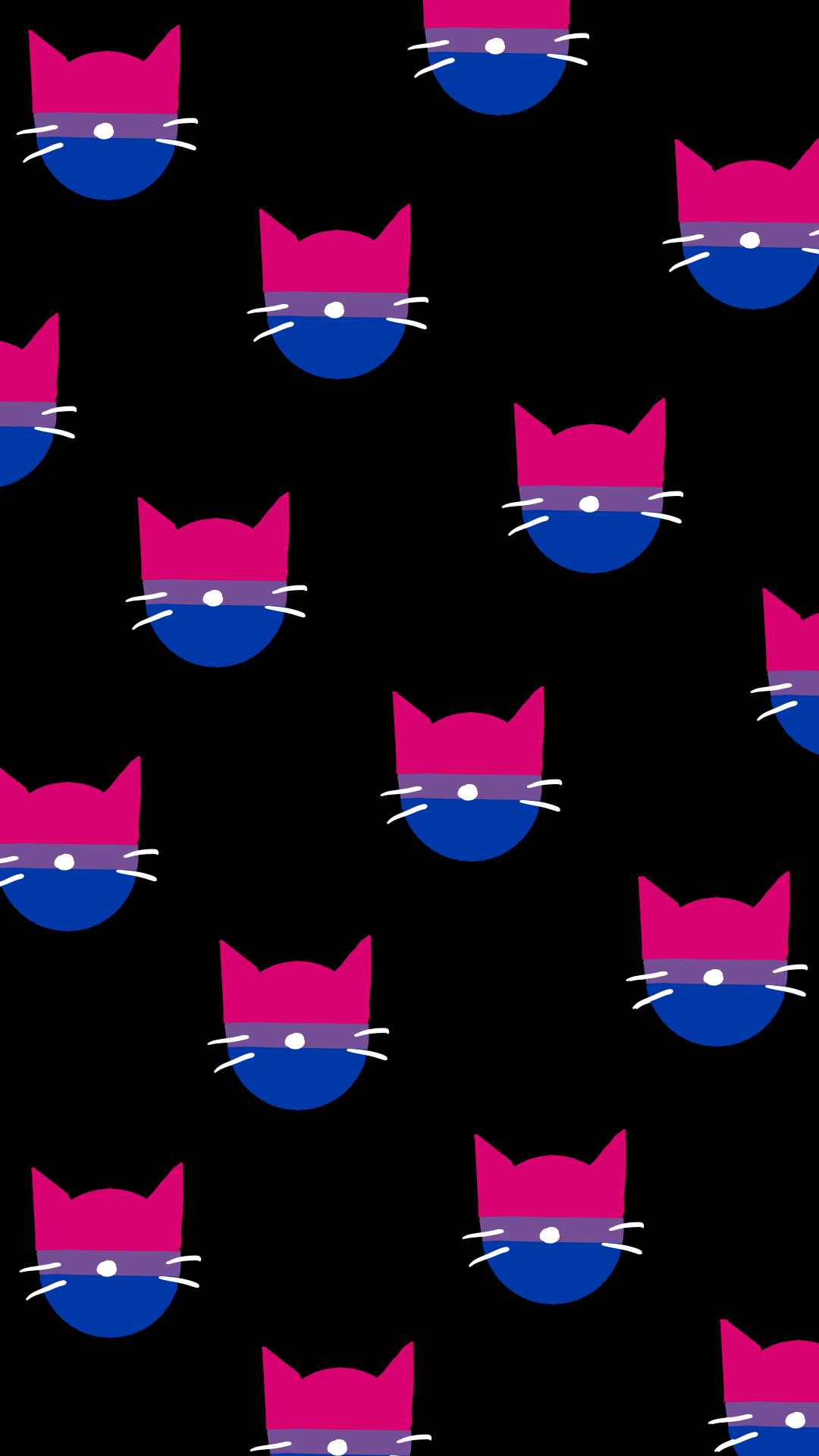 Banner of lavendergoomzz
