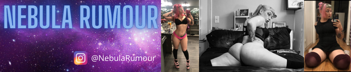 Banner of lavendermoon.xo