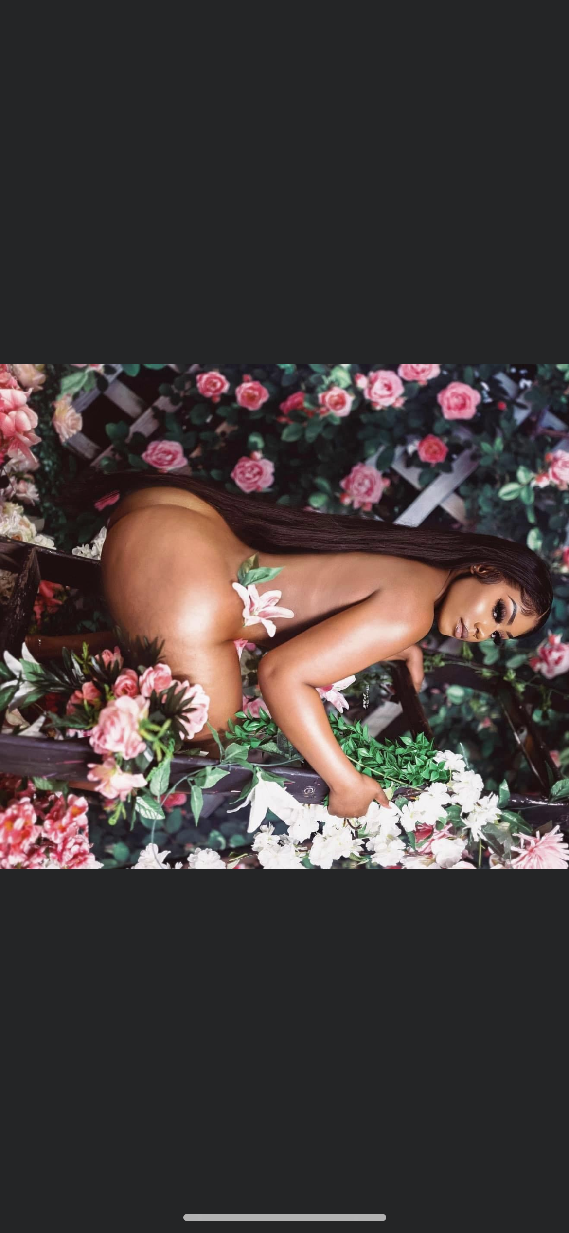 Banner of laysha__