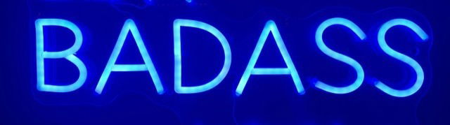Banner of ldnchavlad