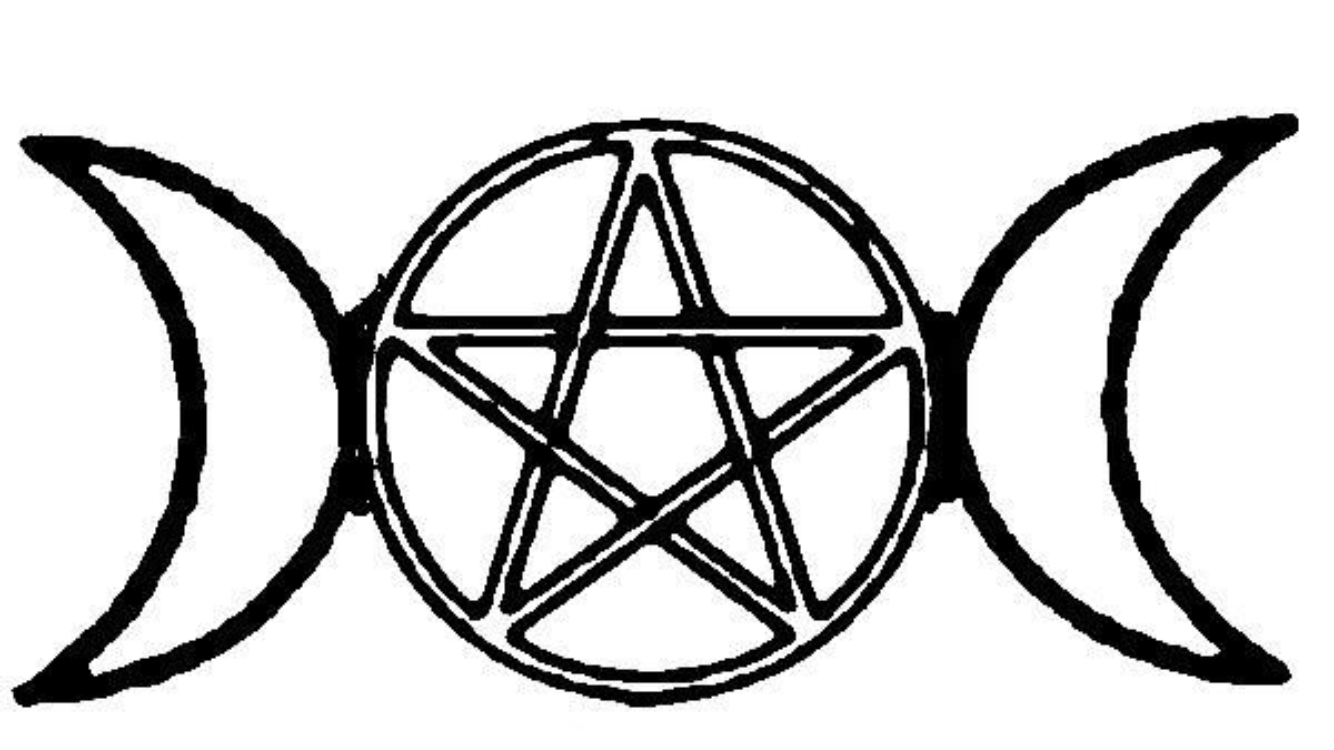 Banner of ldycalliope90