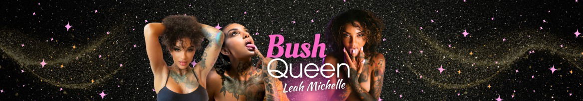 Banner of leahmichellevip