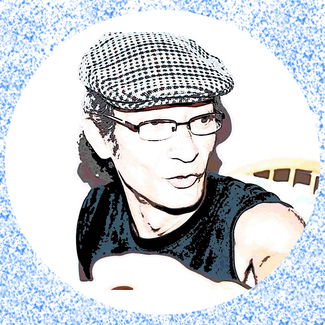 Profile of leandrowilson