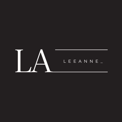 Banner of leeanne_