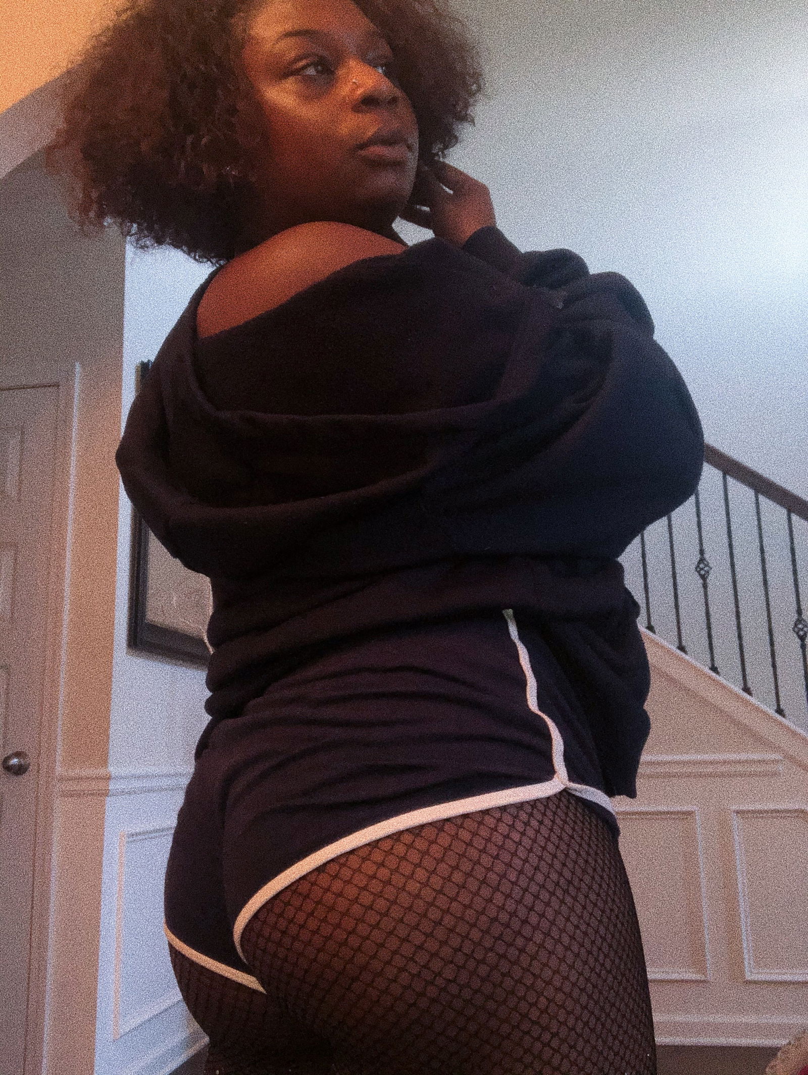 Banner of leiibaaaaby