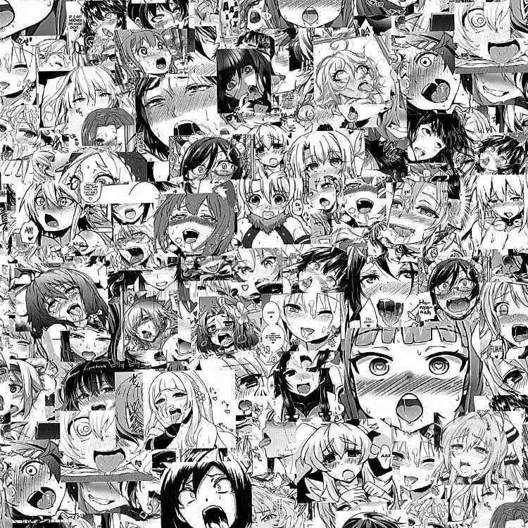 Banner of lewdaznprincess