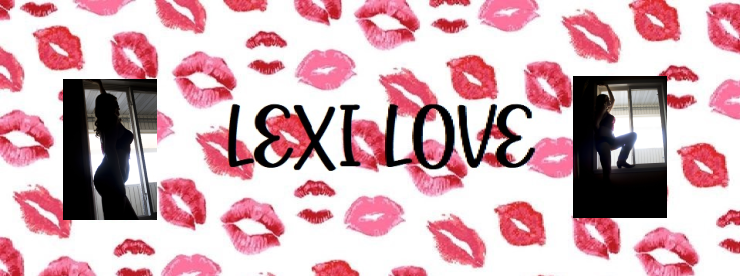 Banner of lexi_love69