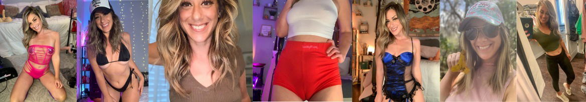 Banner of lexibby69