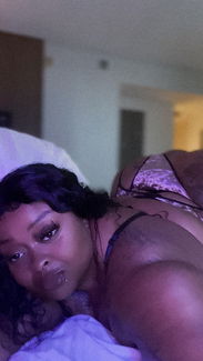 Lexdaddy If You Nasty 🤪💦