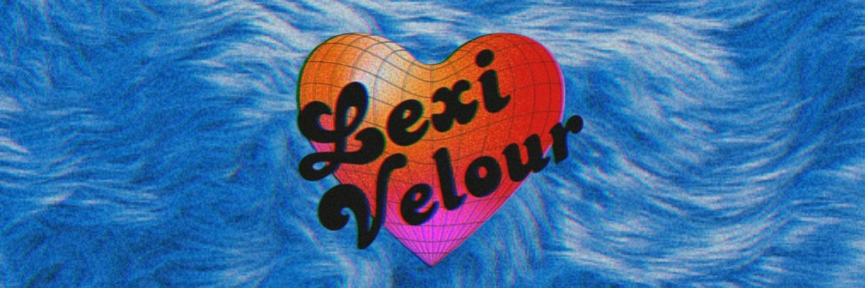 Banner of lexivelour