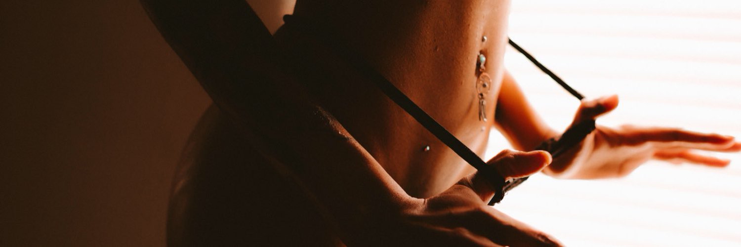 Banner of lexxleighx