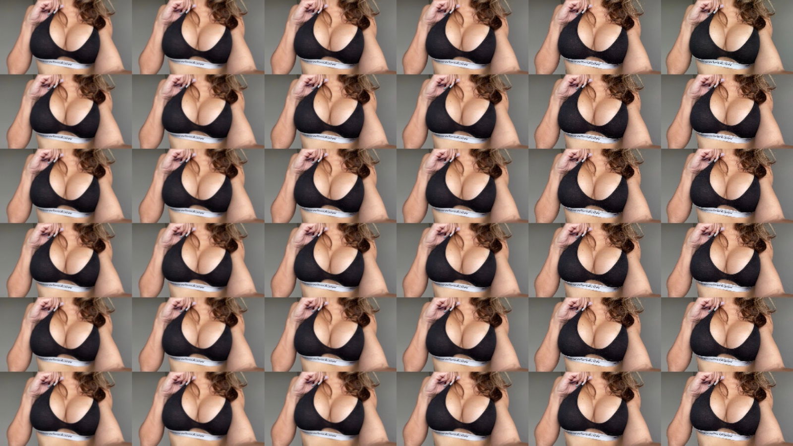 Banner of lexxxilix