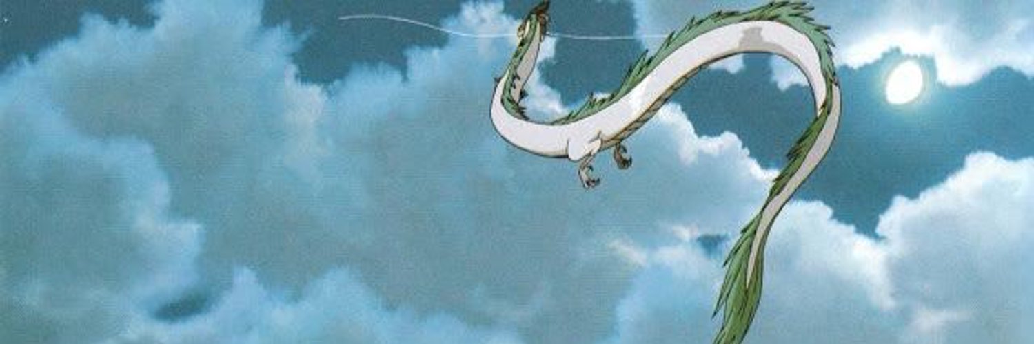 Banner of lia_bluemoon