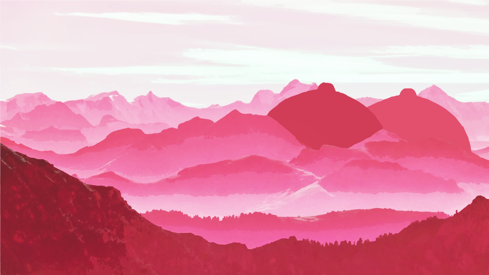 Banner of liaecchi