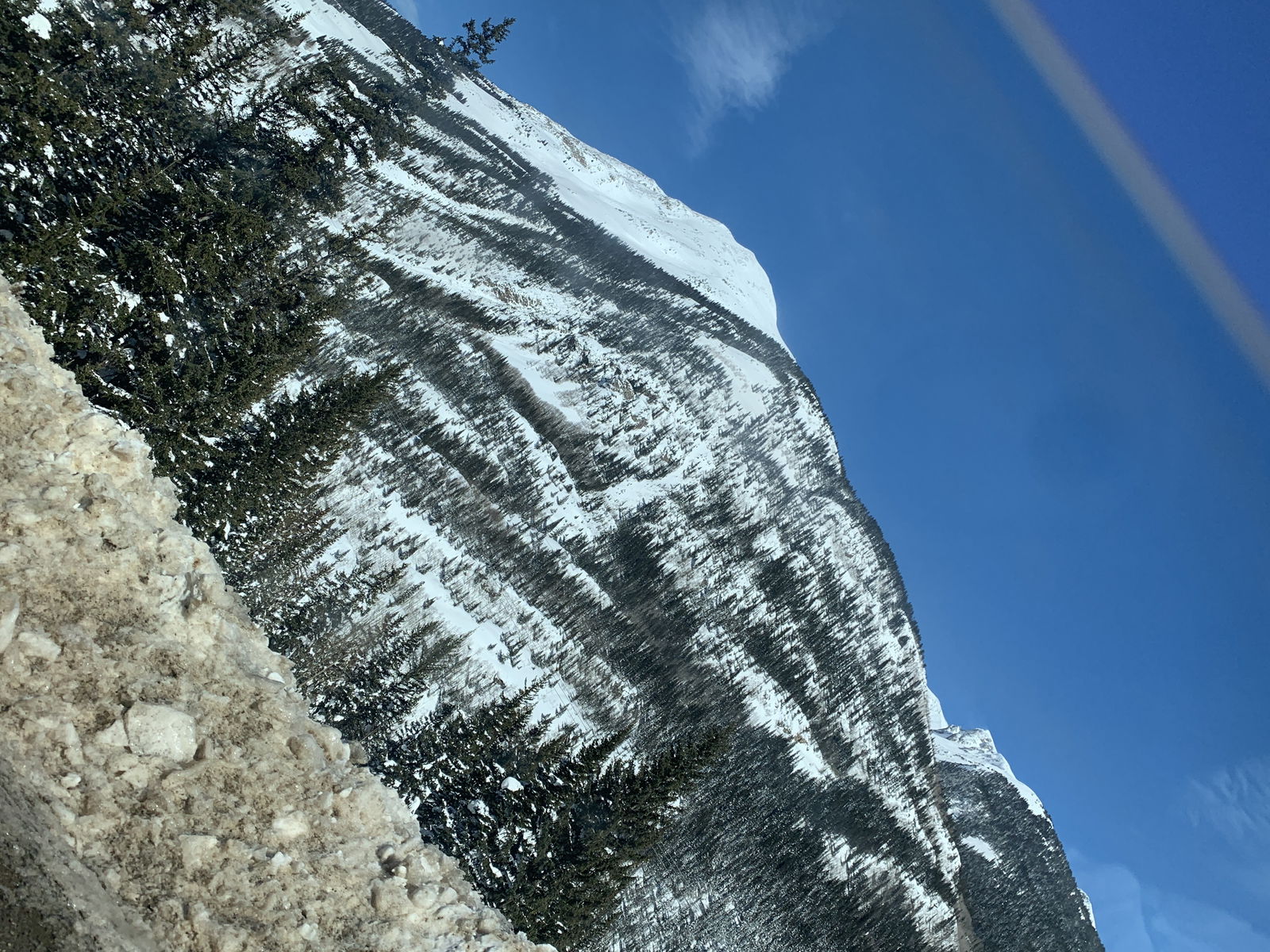 Banner of libbylynn0528