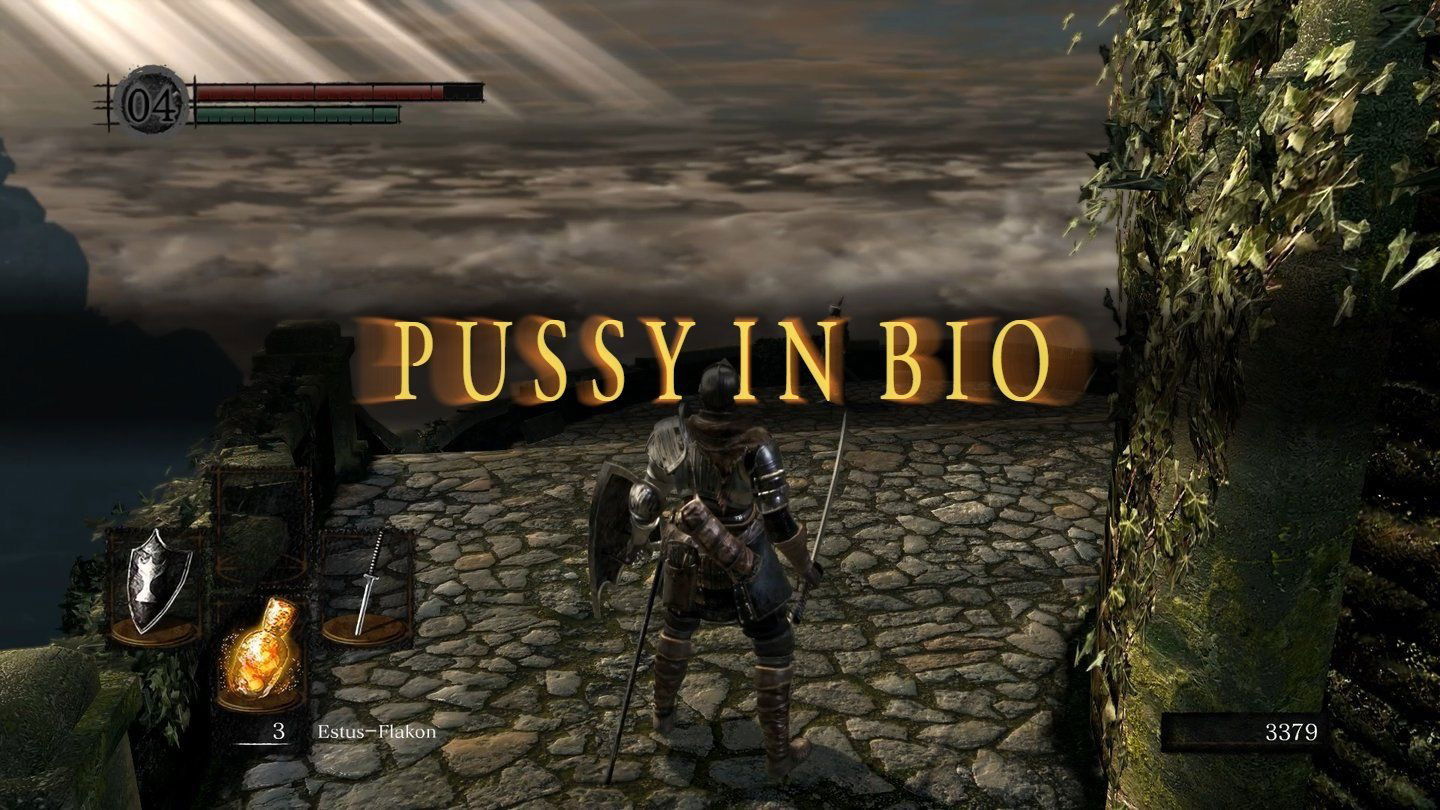 Banner of liizabby