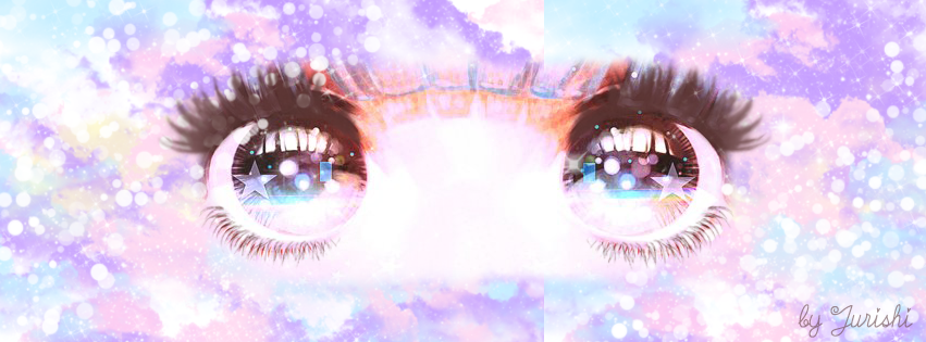 Banner of lil.miss.bambii