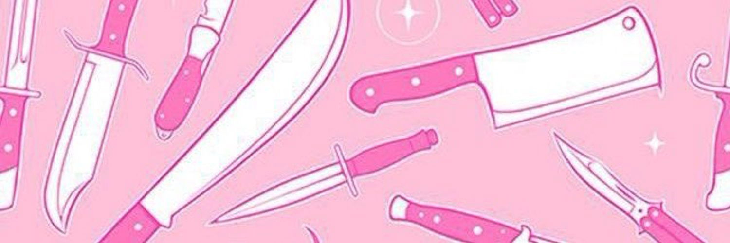 Banner of lil_lexxita