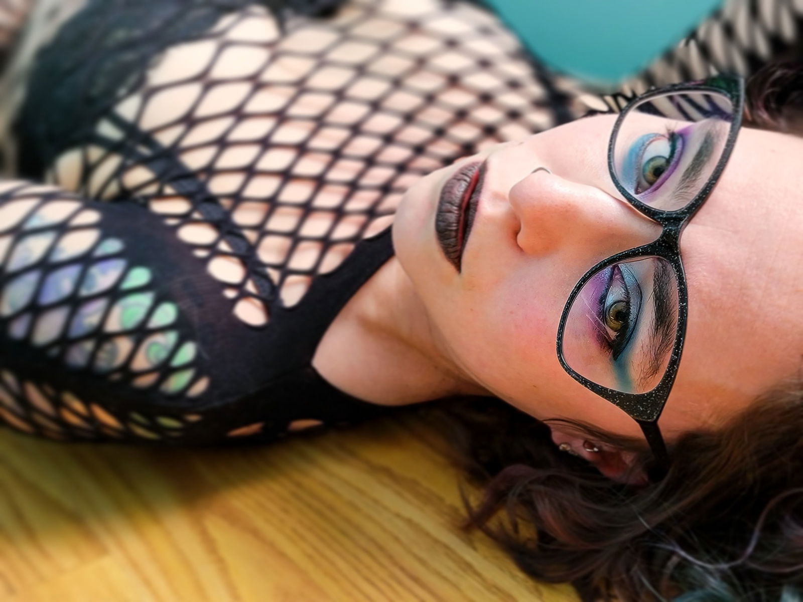 Banner of lil_miss_nik