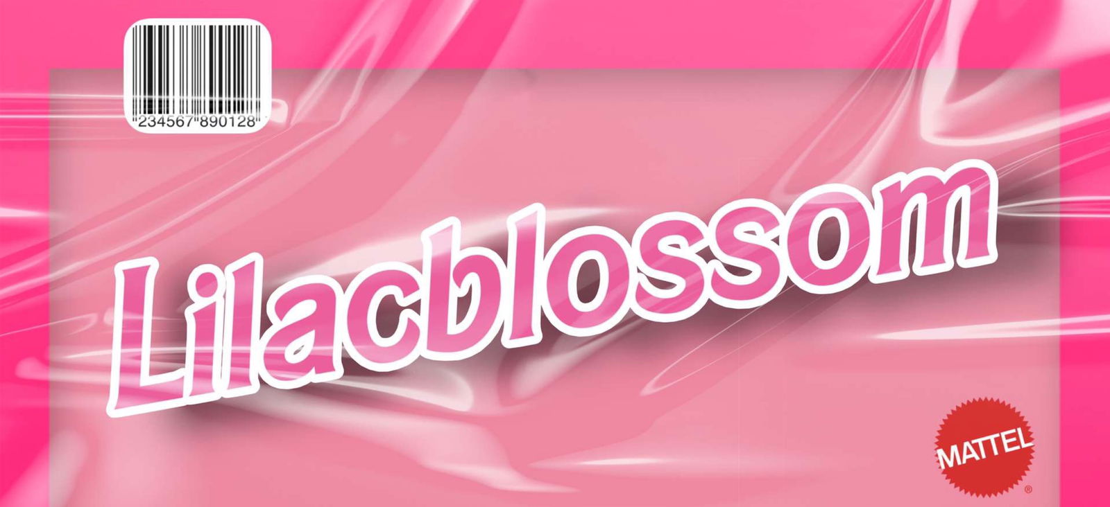 Banner of lilac_blossom