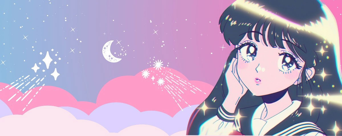 Banner of lilanimeh0e