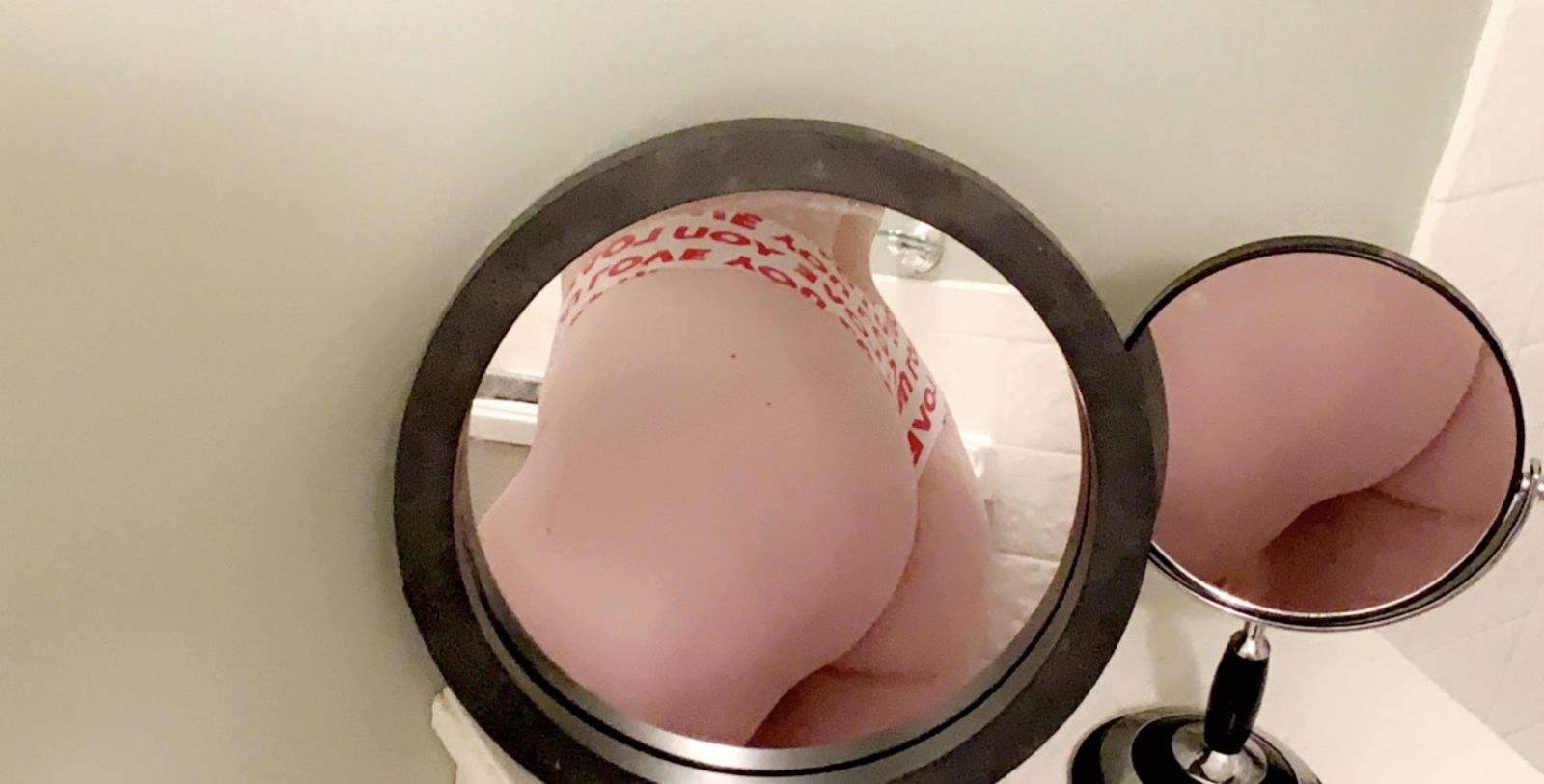 Banner of lilbabylove
