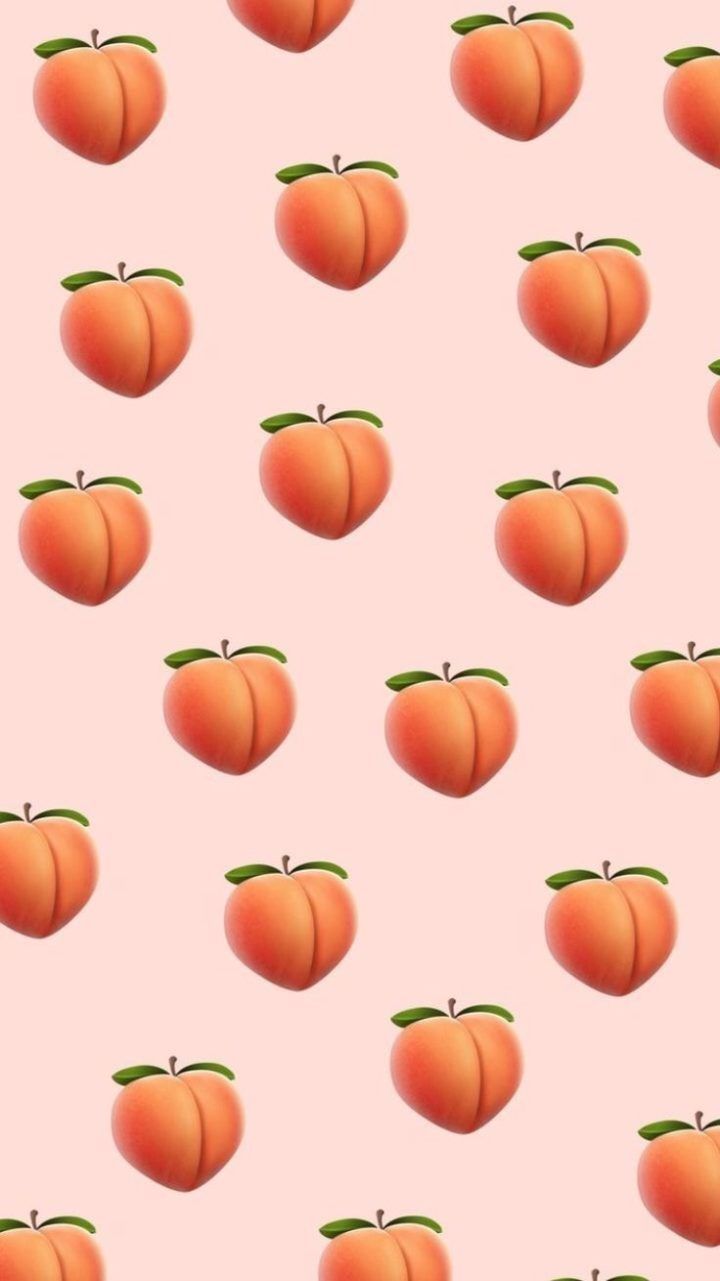 Banner of lilbabyypeach