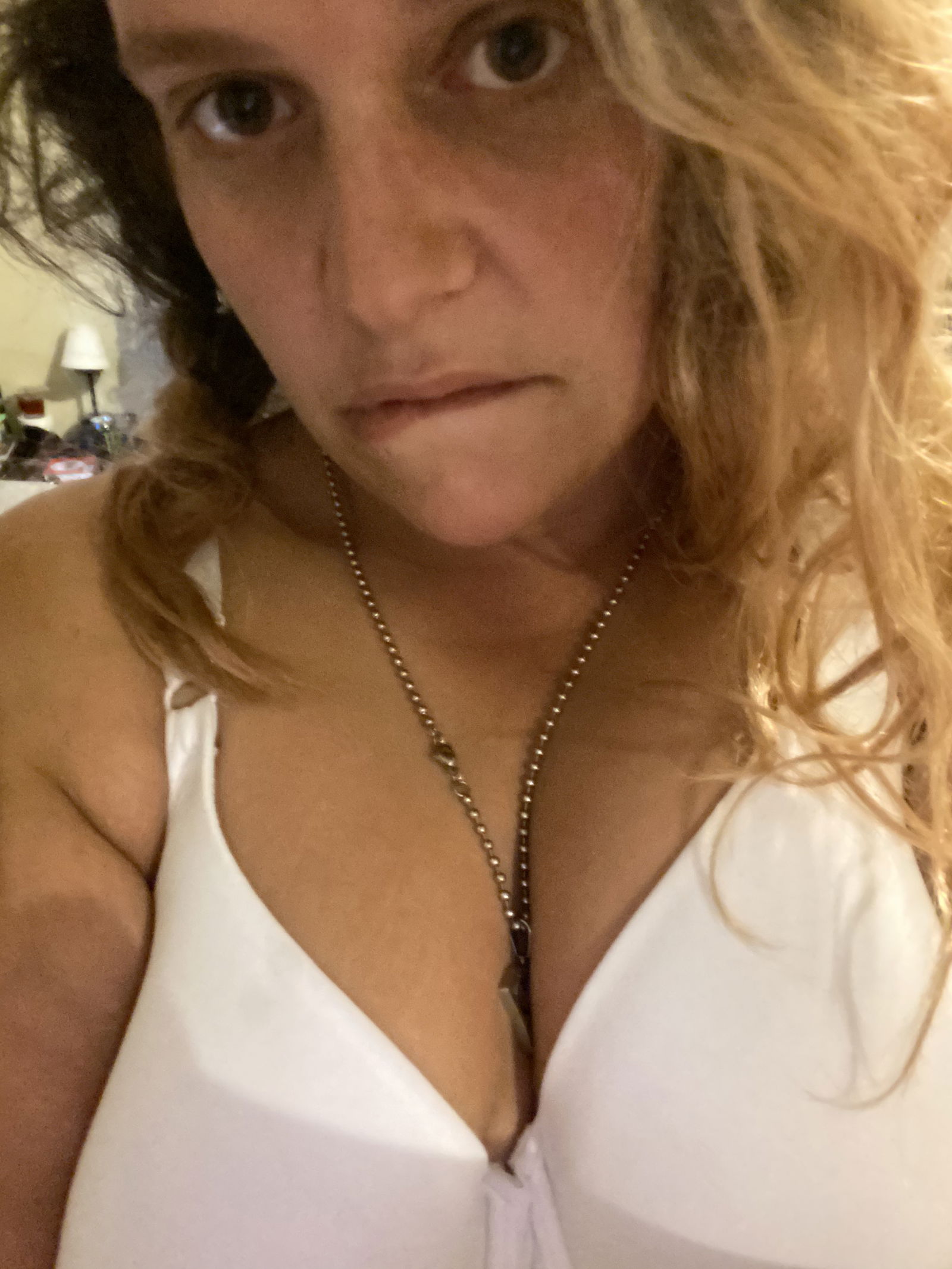 Banner of lilbbw420