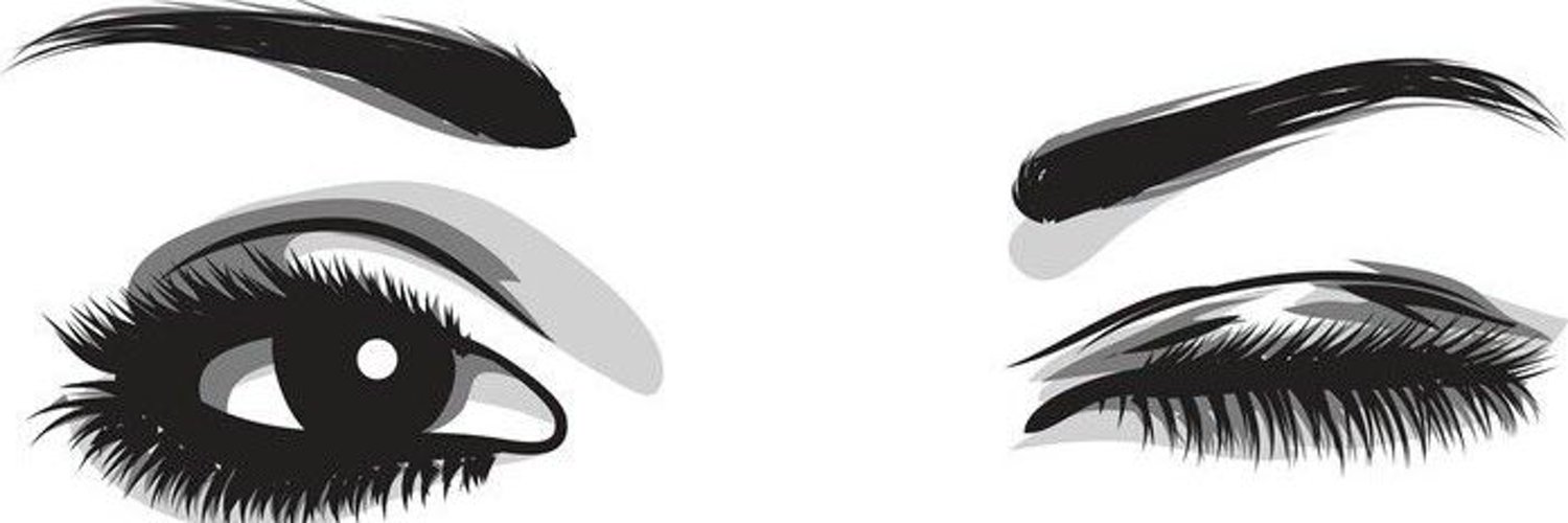 Banner of lilbebexo